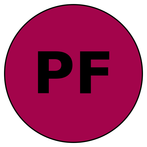 PeakFit